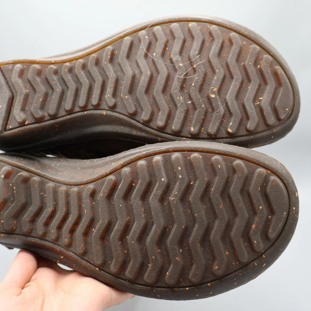 UGG australia adding distinctive